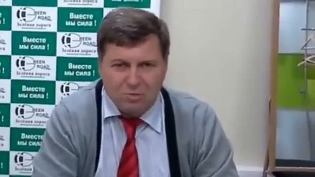 ШОК! Уникальный шанс купить необычную квартиру