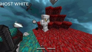 ЛУЧШИЕ РП ДЛЯ ПВП 1.16.5-1.12.2