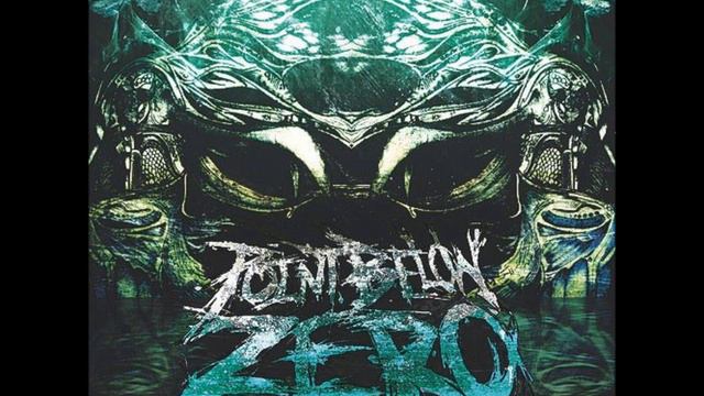 Point Below Zero - A Sonnet Of False Hope [HD] смотреть онлайн