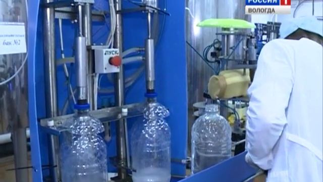 Продуктовый разбор: масло сливочное смотреть онлайн