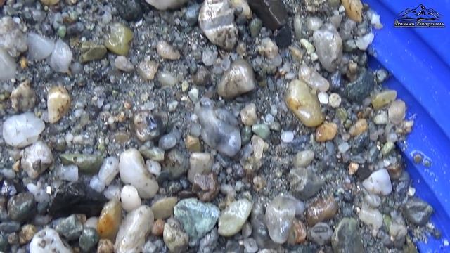 Начинающим старателям посвящается! (Коротко о главном) смотреть онлайн