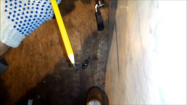 Как быстро наточить карандаш смотреть онлайн