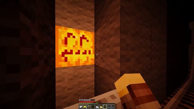 Minecraft Maps - THEME PARK ADVENTURE [Ep1] (Rollercoasters, Mazes, Hunted Houses & more!) смотреть онлайн