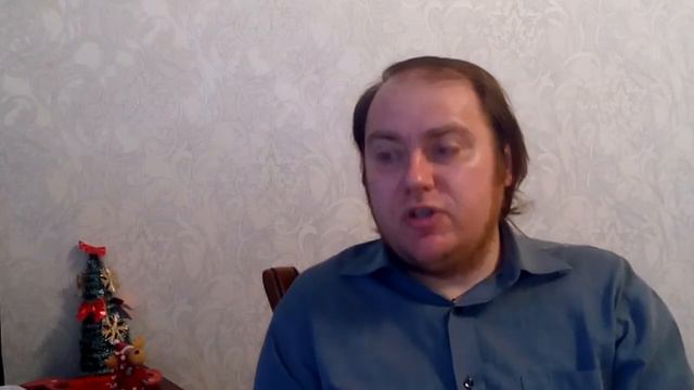 ЦЕРКОВЬ СВЯТОГО ГРААЛЯ!!!! БИБЛИЯ!!!! В ПОИСКАХ КЛАДА И ЗОЛОТА ОТ ВИКЛИНГА!
