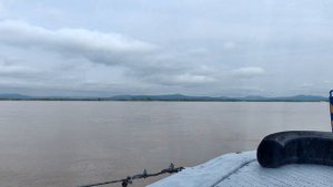 из Хабаровска в санаторий "Анненские воды"