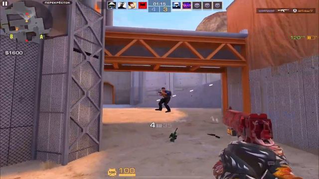 Лучший осенний мувик🍁 смотреть онлайн