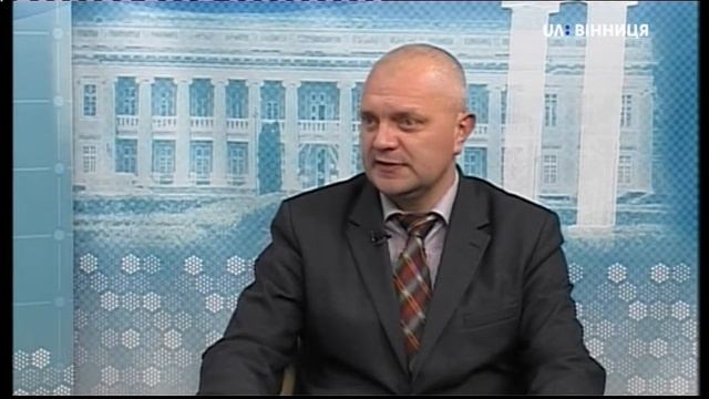 Гість НД Андрій Магера смотреть онлайн