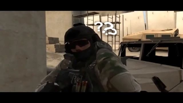 Лучшие Приколы Недели Сентябрь 2016 || Смешное Видео от DOCKER смотреть онлайн