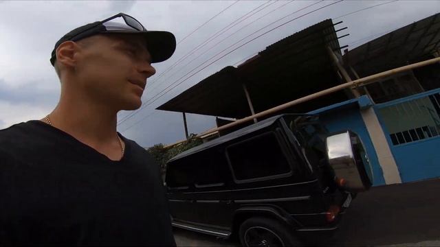 Подбираем Toyota Estima.Переоформление АВТО из Армении. Утилизация. Как продавать авто в РФ??? смотреть онлайн