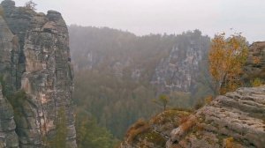 Саксонская Швейцария. Sächsische Schweiz.