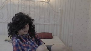 МОЙ СУМАСШЕДШИЙ ДРУГ 2 | НЕУДАЧНЫЕ КАДРЫ 32