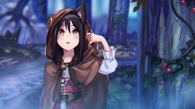 FREE BEAT// EDM КЛУБНЫЙ БИТ// БЕСПЛАТНЫЕ БИТ 2022 смотреть онлайн