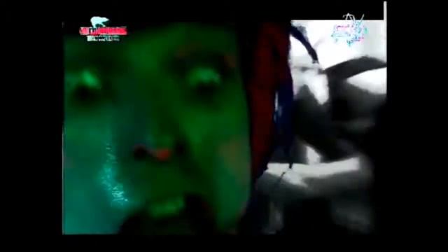Коррозия Металла - Садизм (1992)