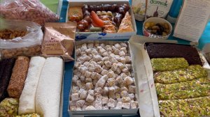 ЧТО МЫ ПРИВЕЗЛИ ИЗ ТУРЦИИ В 2022 ГОДУ. ЛЕКАРСТВА, КОФЕВАРКА, ПРОДУКТЫ, ОДЕЖДА, АКСЕССУАРЫ.