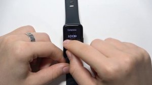 HUAWEI BAND 8 | Как поменять циферблат на HUAWEI BAND 8 - Настройки циферблата на HUAWEI BAND 8