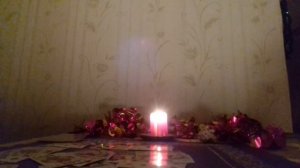 Бубновая Дама!(общий расклад)