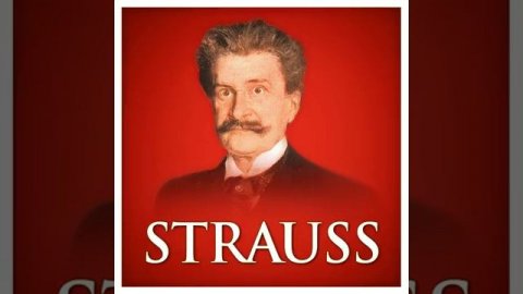 Смотреть видео онлайн