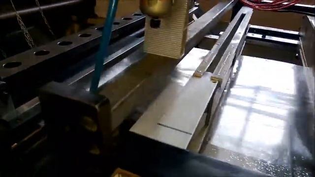 Пакеты для хлеба. Хлебная упаковка. Викет-пакеты. Пакеты для раздувочных столов с клипсатором. смотреть онлайн