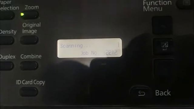 ID card xerox | Micro xerox | Combine Xerox | Kyocera taskalfa 1800 ,2200?? смотреть онлайн