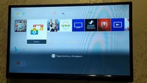 Ошибка загрузки GTA online PS4/PC (РЕШЕНИЕ)
