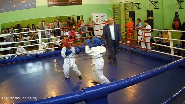 "ТУРНИР ПО КЛАССИЧЕСКОЙ УНИВЕРСАЛЬНОЙ БОРЬБЕ" 7 МАЯ Ковров 2 смотреть онлайн