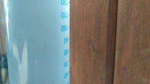 Эжекционный байпас. Ч.2