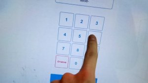 Ozon box это волшебство