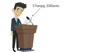СЕКРЕТЫ ВЕЛИКИХ ОРАТОРОВ _ Джеймс Хьюмс (720p).mp4