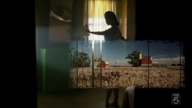 April 21, 2011 Judgementday смотреть онлайн