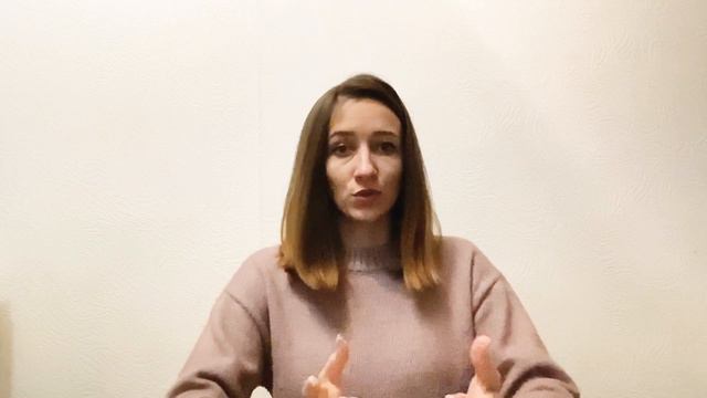 Родология и родолог. Почему #важно работать с родом и какие #результаты вас ждут #род #подарок