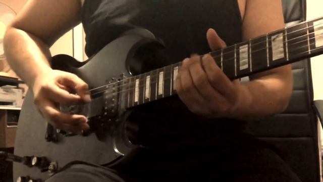 TikTok Beats with Metal (m to the b, banjo beat) #mtotheb #thebanjobeat #banjobeat #bellapoarch