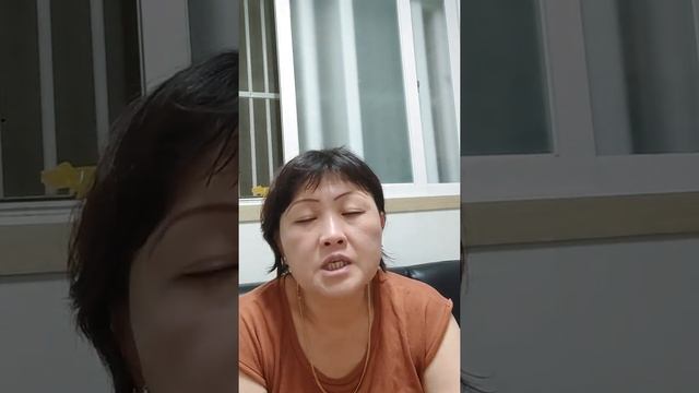 Было видение,я увидела Иисуса,второй раз уже!Свидетельство смотреть онлайн