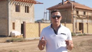 Стоит ли покупать участок сельхозназначения (ЛПХ). Какую землю купить в Крыму? Недвижимость в Крыму