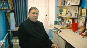 О центре ПОКРОВ