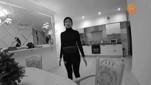 реакция на видео икеро последний человек на земле