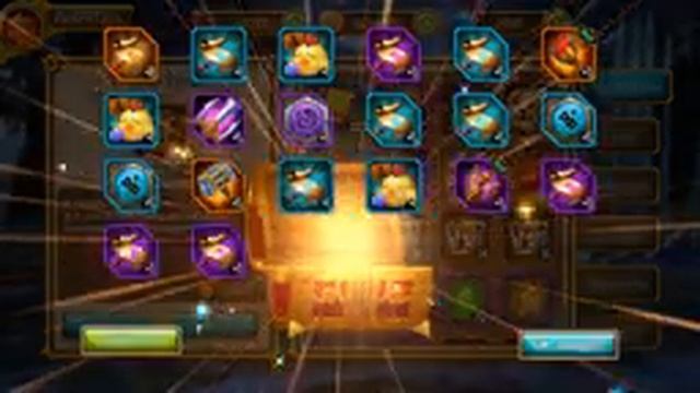 Мастера снов. Бойня и другое смотреть онлайн