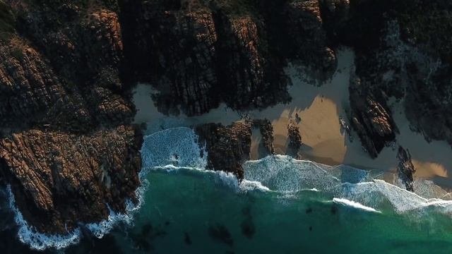 Лучшая Музыка для спорта Музыка в спортзал слушать музыку онлайн бесплатно