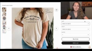 5 Shirts NOT To Sell In Your Etsy Store - Print On Demand 2023 Trademarks and Copyright Infringemen