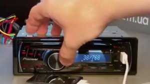 Pioneer_DEH-3200UB.mp4