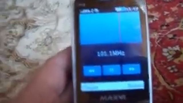 MAXVI P10 ЭТО МОНСТР смотреть онлайн