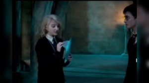 Гарри Поттер переозвучка Игорь Потов часть 22. Нарезки с Игорёчком. #гаррипоттер #смешная_озвучка