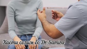 Зарари Вирусхо, Инфекцияхо ба хомиладори