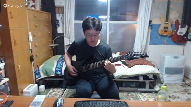 Naoki Masuda смотреть онлайн