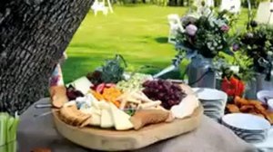 Я поеду в гости. ( песня ).