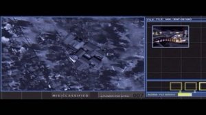 О чём был James Bond 007: Nightfire?