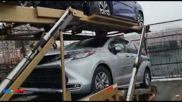 04/29/2022 New Arrivals - Salvage Jeep, Audi, Honda, Chevrolet, Lexus, and Mercedes | BidGoDrive смотреть онлайн