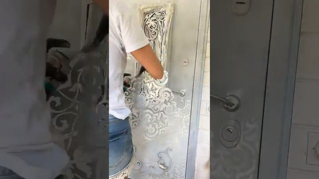 #Макееваанастасия #Россия #Актриса #всёсвоимируками #моядача #декоратор