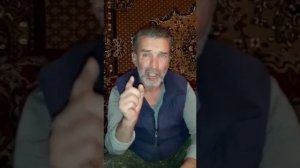 Аварал, Аваразул кочlохъаби гlенеке! Аварцы, Аварские певцы слушайте!