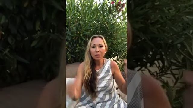 Практика метода Дистанционное Видение