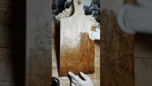 Карельская берёза